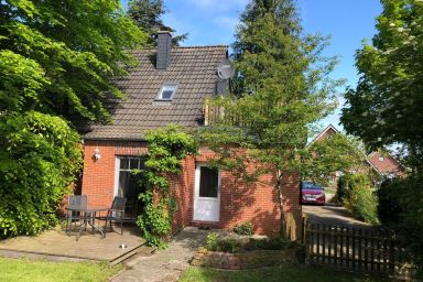 Haus am Reithmoor - Haus am Reithmoor .1