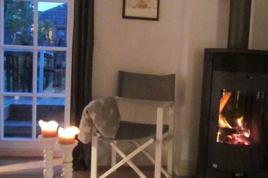 Liebes Lottchen - Liebes Lottchen .1