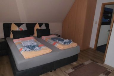 Seehase - Seehase .1