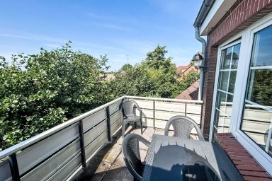 Robbe Puck - Robbe Puck .2