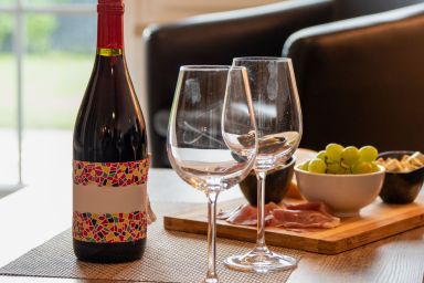 Krabbe - Seestern .1