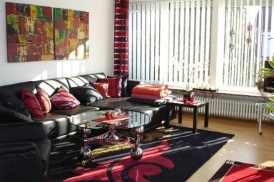 in Blandorf-Wichte mit Großem Garten - in Blandorf-Wichte mit Großem Garten .1