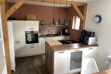 Haus Alexandra - Haus Alexandra .1