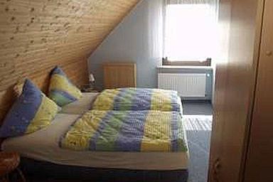 Schwesterchen in Zittvitz - Schwesterchen in Zittvitz .1