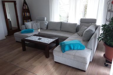 Schwalbennest - Schwalbennest .1