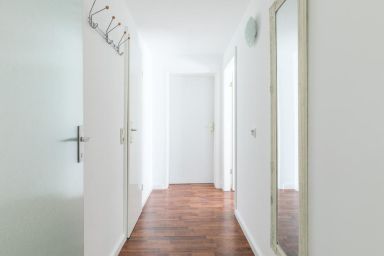 Lena in Klütz - Lena in Klütz .1