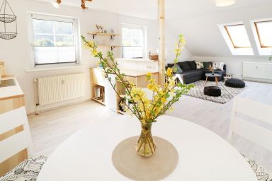 2-4 Personen Hund willkommen - 2-4 Personen Hund willkommen .1