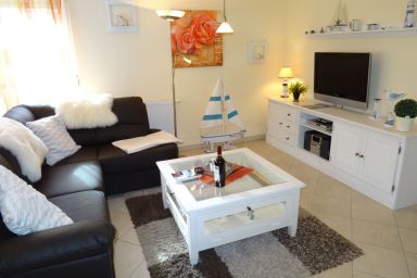 direkt am Meer - direkt am Meer .1