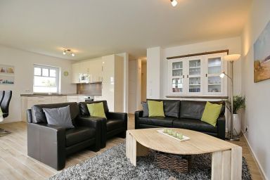 Haus Sonnenschein - Haus Sonnenschein .1