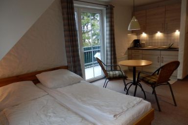 Wohnung Stube - Wohnung Stube .1