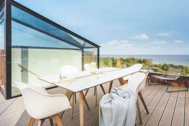 Mariandl am Meer - Mariandl am Meer .4