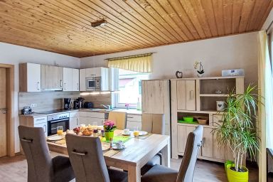 Inselsommer - Inselsommer .1