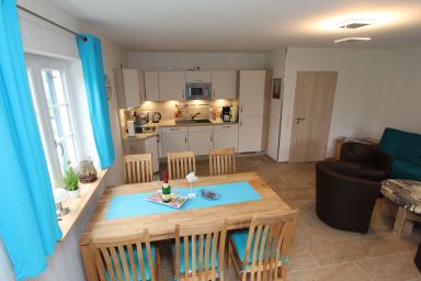 Poseidon - Poseidon .1