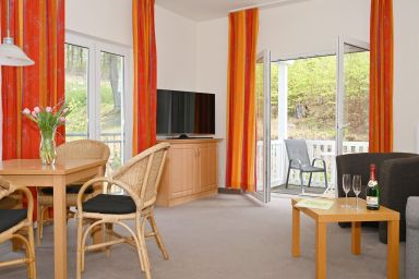 Villa Celia Sellin - Villa Celia Sellin .1