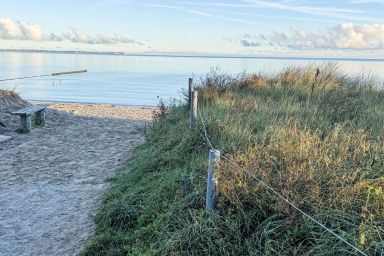 Glowe (GLW662) - Glowe (GLW655) .4