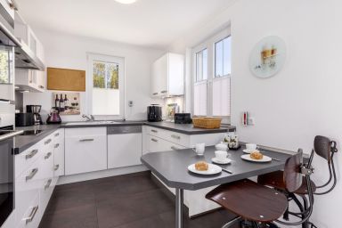 Orchidee in Glowe - Orchidee in Glowe .1