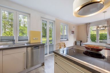 Villa Mara mit 5 Schlafzimmern - Villa Mara mit 5 Schlafzimmern .1