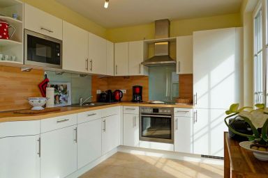 Urlaub mit Hund im Bernsteinhus - Urlaub mit Hund im Bernsteinhus .1