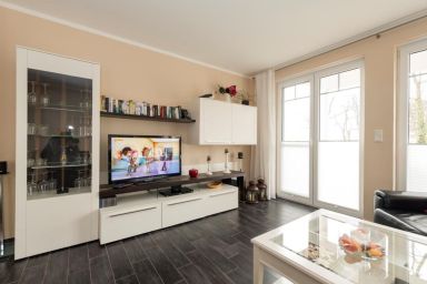 Ostseeblick 6 - Ostseeblick 6 .1