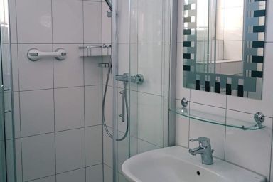 Appartement in Strandnähe - Appartement in Strandnähe .1