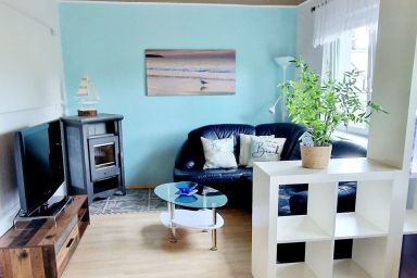 Ankerplatz - Ankerplatz .1