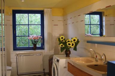 Daddeldu - Daddeldu .1