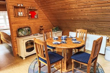 Brigitte - Brigitte .1