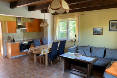 Archenholdweg 1 - Archenholdweg 1 .1