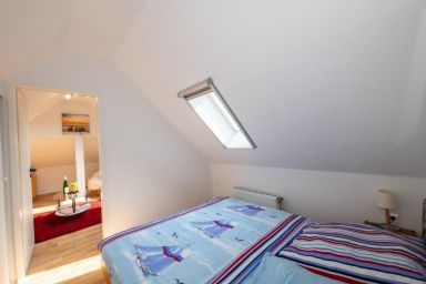 Wohnung 4 - Wohnung 4 .1