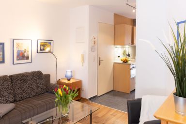 Jeschek - Jeschek .1