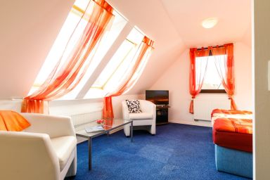 Tauchmann II - Tauchmann II .2