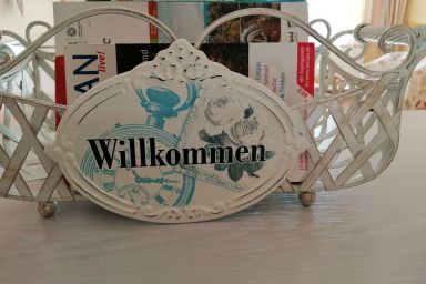 Strandläuferle - Strandläuferle .1