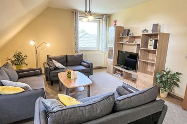 Sandbank - Sandbank .1