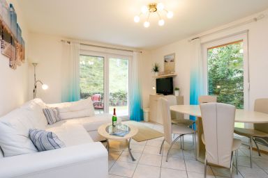 Meerzeit - Meerzeit .1