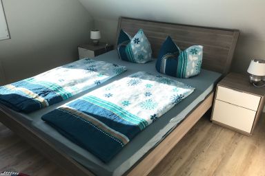 in Trassenheide - in Trassenheide .1