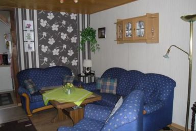 mit Garten, Grill und Terrasse - mit Garten, Grill und Terrasse .1