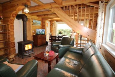 Haus Amsel - Haus Amsel .1