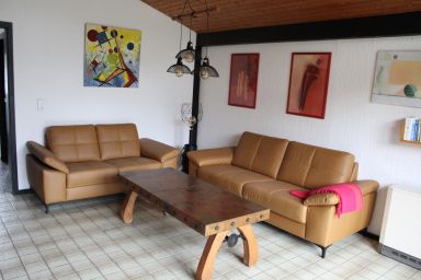 Ferienhäuser Fedderwardersiel Am Yachthafen 147 - Fedderwardersiel Am Yachthafen 147