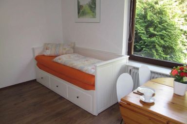 Rochelsand - Appartement 1