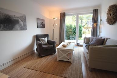 DeBoo-SPO - Wohnung 2