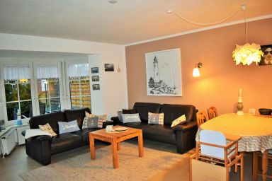 Ferienhaus Jonathan - Fehaus Jonathan 2367