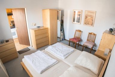 Sandkamp 4, Ferienwohnung 28