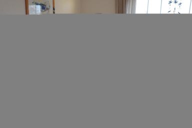 Bungalow Nordseescholle 6 - Bungalow Nordseescholle 6 2364, 1-2 Hunde buchbar