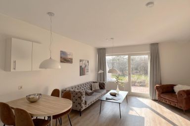 Luna IV - Appartement 29