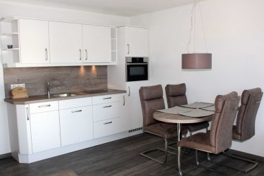 Haus Pole - Haus Pole Whg. 13