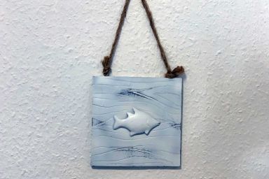 Haus Pole Poppenspäler I - Haus Pole Poppenspäler I Whg 01