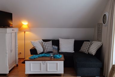 Ferienwohnung kum rin