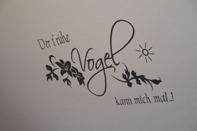 Ferienwohnung Deichblick