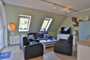 Likedeeler Whg. Li39