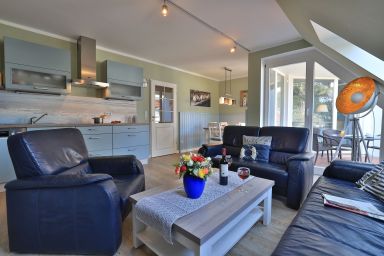 Likedeeler Whg. Li39